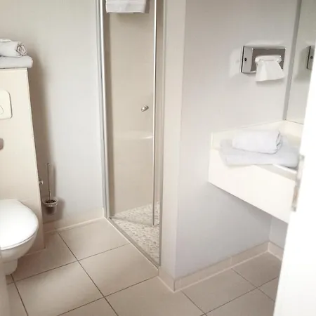 Hotel Auszeit