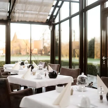 Hotel Auszeit