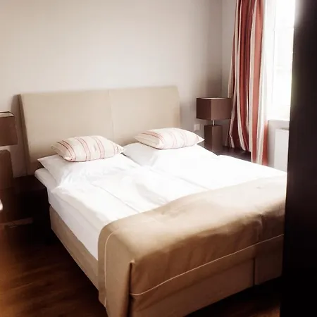 Auszeit 3* Levenhagen