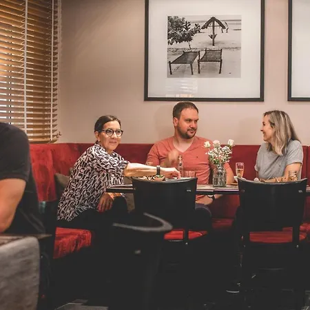Auszeit 3* Levenhagen