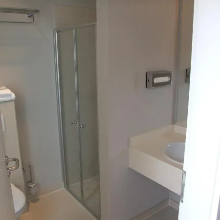 Hotel Auszeit 3*
