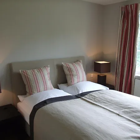 Auszeit 3* Levenhagen