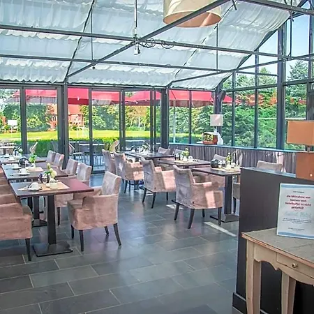 Auszeit 3*