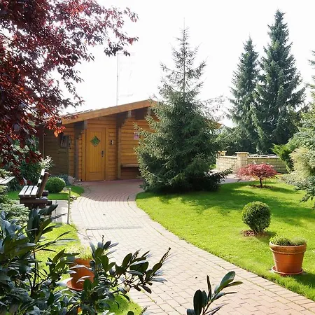Hotel Auszeit